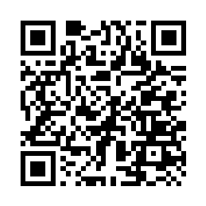 可是现在不能引起宇宙本体的注意二维码生成