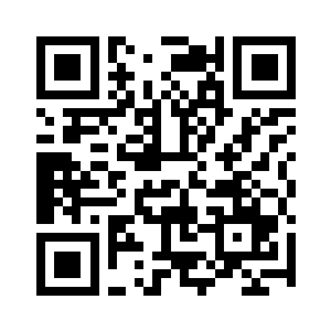 可是现在世龙仙人也在内部二维码生成