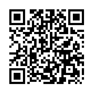 可是现在两个人竟然手牵手去约会了二维码生成