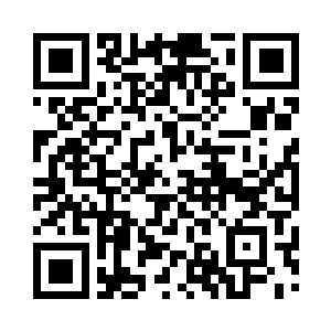 可是现在之前的时候见到了龙傲天大发神威二维码生成