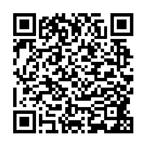 可是现在九鼎门居然一下子给了他们洪剑门这么多的名额二维码生成