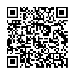 可是现在九鼎门居然一次性就送来了这么多的上品灵石二维码生成