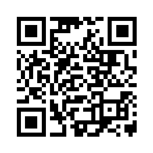 可是现在也不敢随便动手二维码生成