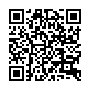 可是现在也不知道李奇和她娘达成了什么协议二维码生成