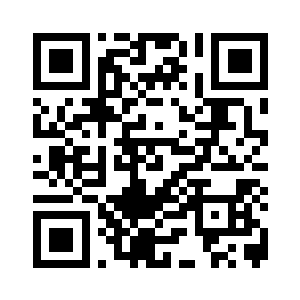 可是现在事情似乎有些不可为了二维码生成