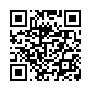 可是现在人在屋檐下不得不低头二维码生成