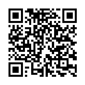 可是现在人家小三都拿着照片找上门来了二维码生成