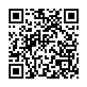 可是现在他不是以为老子是老子的徒弟么二维码生成