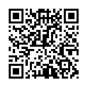 可是现在他也学会隐藏自己的锋芒了二维码生成