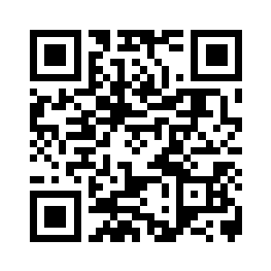 可是现在他也有点不敢待下去了二维码生成