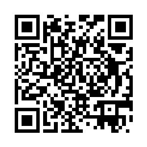 可是现在他们两个居然达成了同盟二维码生成