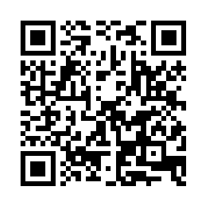 可是现在他们亲眼个人死在他们的面前二维码生成