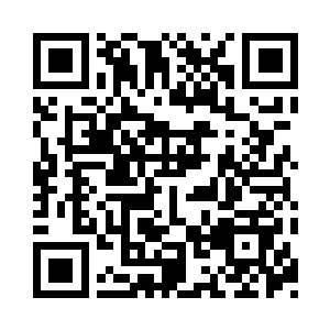 可是现在他们全都被眼前的一切所惊呆了二维码生成