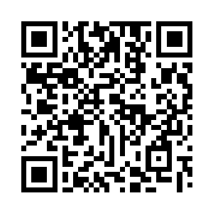 可是现在他们发现自己完全变成了一个花瓶二维码生成