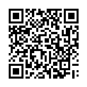 可是现在他们发现自己被杨戬甩的越来越远二维码生成