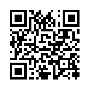 可是现在他们在异界里二维码生成