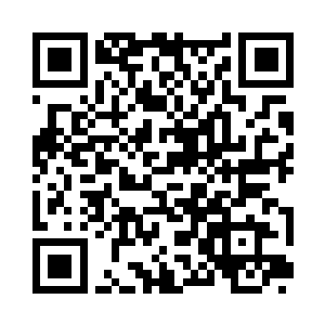 可是现在他们居然就这样无声无息的死了二维码生成