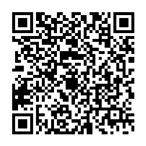 可是现在他们居然被人在九鼎门最高权利指挥中心里面被人打成了这样二维码生成
