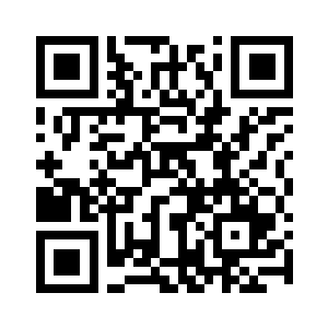 可是现在他们已经无所顾忌了二维码生成