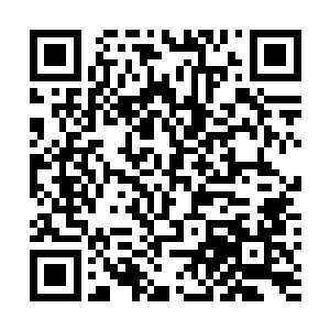 可是现在他们才感觉到在真正的高手面前一切都是徒劳的二维码生成