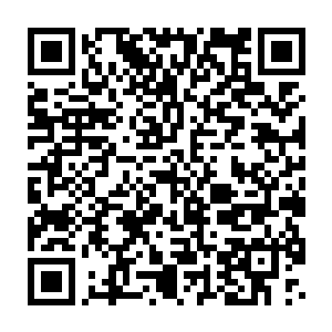 可是现在他们有机会亲眼见识长发黑鬼这样的高手和上古巨兽交手了二维码生成