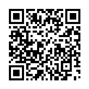 可是现在他们没有任何人敢怀疑夏天的实力了二维码生成