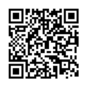 可是现在他们的老大都被抓起来了二维码生成