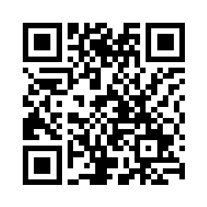 可是现在他们看到了夏天的实力二维码生成