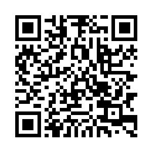 可是现在他偏偏连动动手指的能力都没有了二维码生成