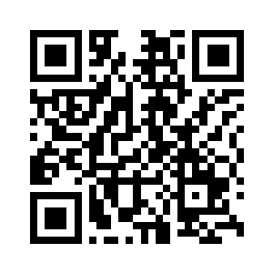 可是现在他全盘皆输了二维码生成