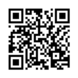 可是现在他却已经离开了二维码生成