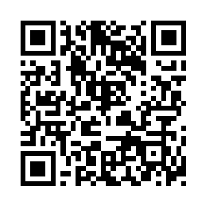 可是现在他却急切地希望吴虎臣能够参加二维码生成