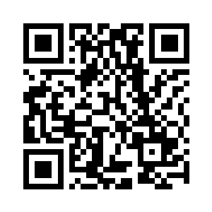 可是现在他发现自己真的错了二维码生成