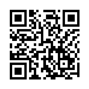 可是现在他哪还顾得上感动二维码生成