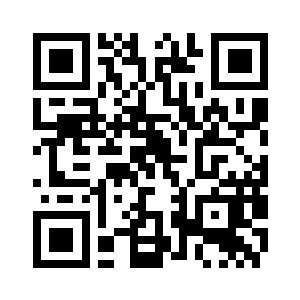 可是现在他完全就是在气头之上二维码生成