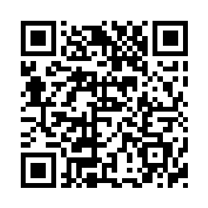 可是现在他对她已经到了无法自拔的地步二维码生成