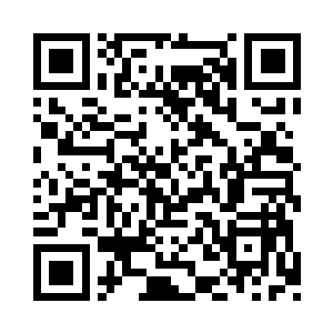 可是现在他就算是想要摘下负重也来不及了二维码生成