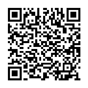 可是现在他就被夏天这轻妙淡写的一下给擒住了二维码生成