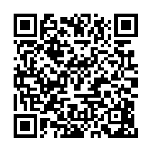 可是现在他居然要炼制这种丹药来和喜爱谈比赛二维码生成