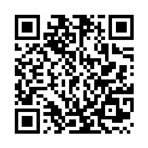 可是现在他已经完全忘记了自己是谁二维码生成