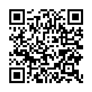 可是现在他已经完全被面前的一切所惊呆了二维码生成