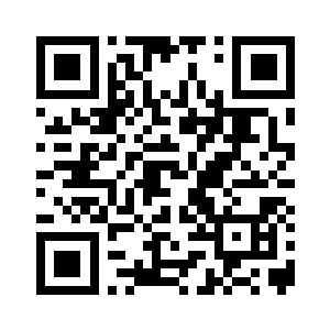 可是现在他已经官降五品二维码生成