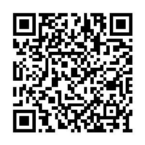 可是现在他已经成为了身价一百二十亿的大富豪二维码生成