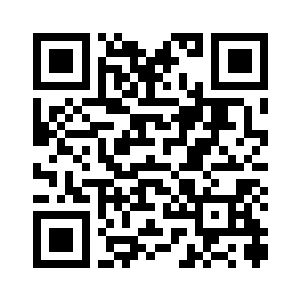 可是现在他已经成功了二维码生成