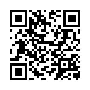 可是现在他彻底的服了叶秋二维码生成