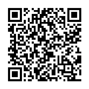 可是现在他感觉自己一下子仿佛从天堂又跌落了下来二维码生成