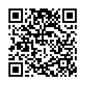 可是现在他感觉自己体内的佛力源源不断二维码生成