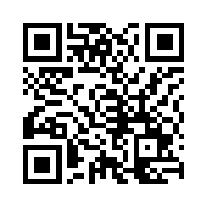可是现在他才明白什么叫做待遇二维码生成