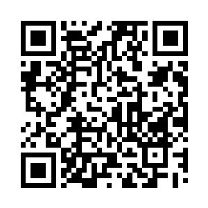 可是现在他根本就没有找到文涛的踪迹二维码生成