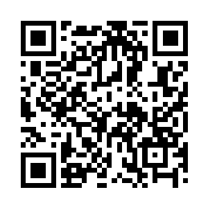 可是现在他的周围可是有龙天行还有许德拉二维码生成